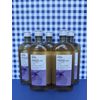 Five (5) ~ Bath & Body Works ~ CALM HAVEN ~ Body Wash ~ Lavender & Iris