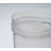 Protein Shaker 13.5 fl oz (400 ml)