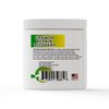 CREATINE Monohydrate Powder - Muscle Development Enhanced Strength 300 G 60 Serv
