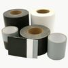 Pro Tapes Pro Flex Patch & Shield Tape: 2 in. x 60 in. (Black)