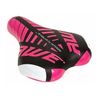 AWE® KIDZ Child Girls Saddle Pink