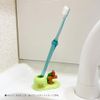 Character Toothbrush Stand, Toothbrush Stand