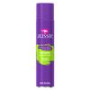 Aussie, Headstrong Volume Aerosol Hair Spray, 10 Ounce