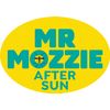 Mr Mozzie After Sun with Mosquito Repellent 75ml