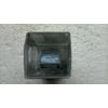 Base TOYS Ltd BLUE SALOON CAR