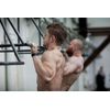 Amino acids ornithine - MAXAMINO PLUS 1200 2B- Increase endurance