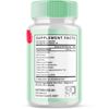 (2 Pack) Slimberine Natural Loss Capsules Powered by Nature Advanced Supplement