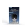 Copper Compression CopperFreeze Migraine Mask- Relief, Headaches & Puffy Eyes