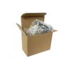 Carburetor Carb Assy. For Snapper part# 84003443