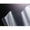 Vacuum bag Pretty Foremost X – 1525 # 80x150x250 (100 Sheets)