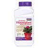 Bonide Systemic HOUSEPLANT INSECT CONTROL Plant Bug Ants Roaches Spiders 8oz