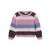 NAME IT Nmforonja Ls Knit
