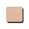 REFILL SYSTEM OMBRETTO OPACO N.162 - PALE BEIGE, 2 g