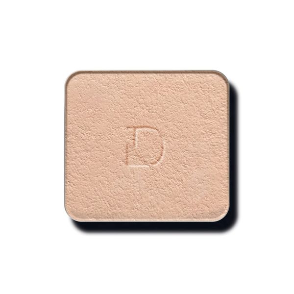REFILL SYSTEM OMBRETTO OPACO N.162 - PALE BEIGE, 2 g