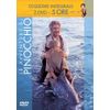 Avventure Di Pinocchio (Le) (SE) (2 Dvd)
