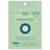 Ra.el Treatment Patch Acne 4 Pc Pack Of 12
