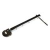 Heavy Duty Adjustable Basin Wrench