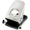 Leitz Brolocher Stark NeXXt, 40 Blatt, grau