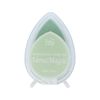 Tsukineko Versamagic Dew Drop Ink Pad - Aloe Vera
