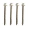 South Mud Bay Alternator Bolt Set for 330i 2006, 530i 2006-2007 E60 E61 E70 E82 E83 E88 E8 HWK0004 70506005001