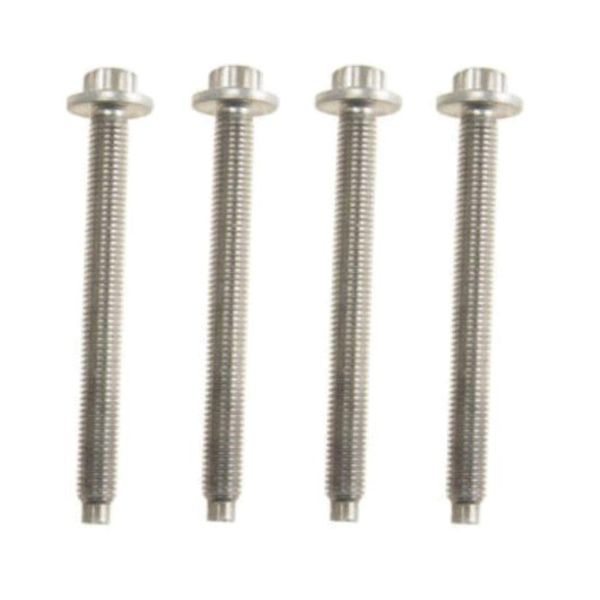 South Mud Bay Alternator Bolt Set for 330i 2006, 530i 2006-2007 E60 E61 E70 E82 E83 E88 E8 HWK0004 70506005001