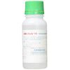 Ishihara Bioscience Plant Growth Regulator, Esrell 10 3.4 fl oz (100 ml)