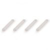 Carisma GT24 Option Part - GT24B Steering Links Set(15435)