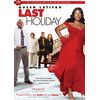 Last Holiday (2006)