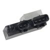 Cooling Fan Control Unit Module for Toyota Corolla Matrix Mazda 5 CX-7