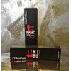 Topchic Permanent Hair Color GW 9N 60 ml