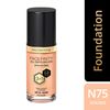 Max Factor Facefinity All Day Flawless Make-Up, Colour 75