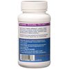 Innate Choice Probiotic Sufficiency,  60 vegetarian capsules