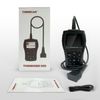 THINKOBD 500 OBD2 Scanner Code Reader Car Diagnostic Scan Tool Engine light