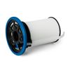 Bosch N2212 - Diesel Filter Car