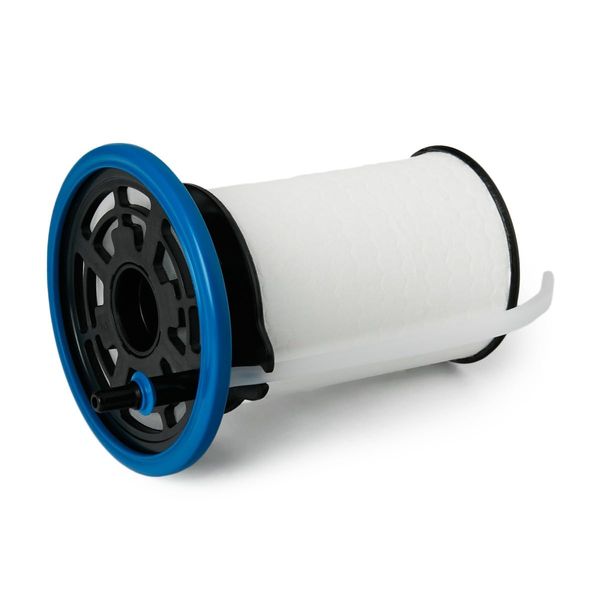 Bosch N2212 - Diesel Filter Car