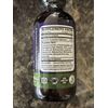 Intensify Sinus Support Nasal Clear Organic NEW Exp 12/26