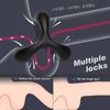 ZJZFL Unique Material Is Sturdy and Durable Deep Waterproof Design