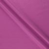 Mook Fabrics PUL Solid, Violet Cut by The Yard