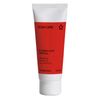 Foot Balm Special Süda Care Everyday, 75 ml