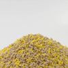 [Designated 2 drugs] Precol Ace granules 16 packs * Products subject to self-medication tax system