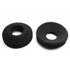 2 * Replacement cushion ear pads for grado