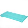 Automatic Vacuum Pool Cleaner Inground Above Ground Swimming Pool 30' ft Hose
