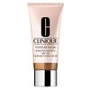CLINIQUE Moisture Surge Sheertint Hydrator SPF 25 No.05 Medium Deep 40 ml