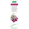 Comfrey 35 g Cream
