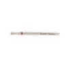 Ibett Nails - Professional Russian Manicure Bit Set Diamond Drill Bits Nail Care