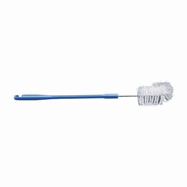 Urinal Cleaning Brush SA Transparent Urinal