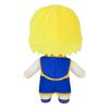 Great Eastern Entertainment Hunter X Hunter - Kurapika Change Face Plush 8" H