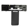 Dispenser Lever Assembly For Beko Dishwasher 4902830800
