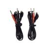 Reliamed 45" Lead Wires