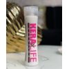 Keralife keratin trestment
